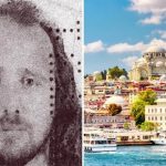 ஜெர்மனி மக்களுக்கு அடுத்த ஆண்டு முதல் காத்திருக்கும் மற்றுமொரு நெருக்கடி