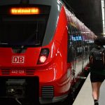 துருக்கியில் முடி மாற்று சிகிச்சை – பிரித்தானியருக்கு காத்திருந்த அதிர்ச்சி