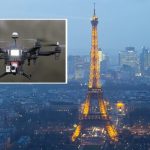 அமெரிக்காவுக்கு ஏற்றுமதி செய்யப்படும் ஆஸ்திரேலிய மாட்டிறைச்சிக்கு வரிகள் நீக்கம்