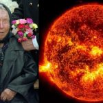 ஷுப்மன் கில் மருத்துவமனையில் – அணிக்கு ஏற்பட்ட பின்னடைவு