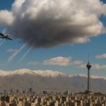 சீனாவில் கண்டுபிடிக்கப்பட்ட மிகப்பெரிய தங்கச் சுரங்கம்