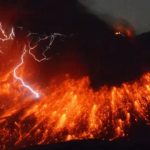 சவுதி அரேபியாவிற்கு F-35 விமானங்களை விற்பனை செய்ய அமெரிக்கா ஆலோசனை