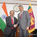 அமெரிக்காவின் 28 அம்ச கோரிக்கை – உக்ரைனுக்கு உள்ள சவால்!