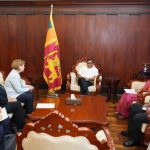 சிம்பு – வெற்றிமாறன் கூட்டணியில் இணைந்த மக்கள் செல்வன்