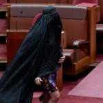 சிம்பு – வெற்றிமாறன் கூட்டணியில் இணைந்த மக்கள் செல்வன்