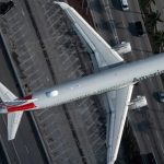 கோத்மலை மண்சரிவு: 15 பேர் பலி, 50 பேர் காயம்