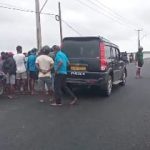 இலங்கையின் சீரற்ற வானிலைக்கு 212 உயிர்கள் பலி! 218 பேரை காணவில்லை