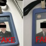 இலங்கையில் தெரு நாய்களின் எண்ணிக்கையில் பாரிய அதிகரிப்பு – நெருக்கடியில் மக்கள்