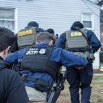 ஆஸ்திரேலியாவில் கார் பந்தயத்தில் ஏற்பட்ட அனர்த்தம் – ஆபத்தான நிலையில் மூவர்!