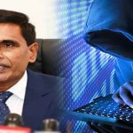 சபாநாயகரின் அறைக்குள் நுழைந்த பாம்பு – பாதுகாப்பு கோரும் சஜித்!