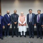 வேல்ஸில் உள்ள Reform UK கட்சியின் முன்னாள் தலைவருக்கு 10 ஆண்டுகள் சிறைத்தண்டனை