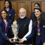 ஜெர்மனியில் தடை செய்யப்பட்ட பிரபல முஸ்லிம் அமைப்பு