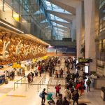 சிரியாவில் தேசிய அருங்காட்சியகத்தில் ஆறு பண்டைய ரோமானிய சிலைகள் கொள்ளை