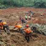 ரச்சித்தாவின் முன்னாள் கணவர் தினேஷ் அதிரடியாக கைது