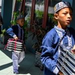 அரசாங்கத்தால் தேடப்படும் குற்றவாளிகள் – 15 பேர்  ஐக்கிய அரபு எமிரேட்ஸில்!