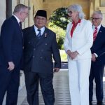 வெளிநாட்டு மாணவர்கள் தொடர்பில் அமெரிக்க ஜனாதிபதியின் அதிரடி அறிவிப்பு