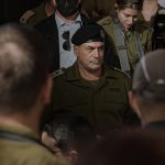 அமெரிக்க விசா நிராகரிப்பு காரணமாக ஹைதராபாத்தில் பெண் மருத்துவர் தற்கொலை