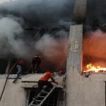 “ஜெண்டில்மேன் டிரைவர்” விருதை வென்றார் அஜித்குமார்