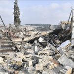 துருக்கிக்கு விஜயம் செய்ய திட்டமிட்டுள்ள உக்ரைன் ஜனாதிபதி வோலோடிமிர் ஜெலென்ஸ்கி