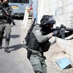 இலங்கை: பல்லேகலேயில் தீப்பெட்டி தொழிற்சாலையில் தீ விபத்து