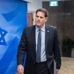 மலேசியா அருகே மியான்மர் குடியேறிகளின் படகு கவிழ்ந்து விபத்து – உயிரிழந்தோர் எண்ணிக்கை உயர்வு