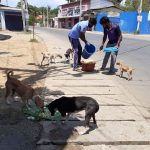 பிரித்தானியாவை அச்சுறுத்தும் இணைய தாக்குதல் – கடுமையாகும் சட்டம்