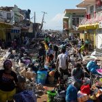 இருண்ட இடத்தில் அமெரிக்கா – சாடும் ஒபாமா!