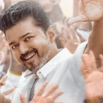 முத்தரப்பு T20 தொடர் – இலங்கை அணிக்கு 147 ஓட்டங்கள் இலக்கு