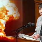 பாகிஸ்தான் தற்கொலைக்குண்டு தாக்குதல் – நாடு திரும்பும் இலங்கை  அணி!