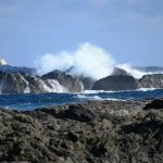 அமெரிக்காவின் அதி ரகசிய ஏவுகணையின் படம் முதல்முறையாக வெளியீடு!