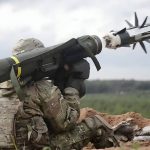 ஒடிசாவில் 30க்கும் மேற்பட்ட பயணிகளின் உயிரை காப்பாற்றிய ஓட்டுநர் மரணம்