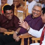 பிரித்தானியாவில் நடந்த பயங்கரம் – தொடரூந்தில் பயணிகள் மீது தாக்குதல் – 9 பேர் ஆபத்தான நிலையில் (update)