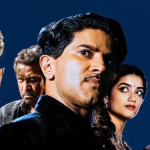 நடுவானில் பறந்து கொண்டிருக்கும்போதே  தரையில் விழுந்த  நேட்டோ விமானம்!