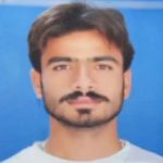 நியூயார்க் அருங்காட்சியகத்தில் புகழ்பெற்ற ஓவியங்களை சேதப்படுத்திய இளைஞர் கைது