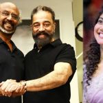 வேடிக்கை பார்க்க செல்ல வேண்டாம் : பொலிஸார் கோரிக்கை