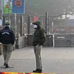 சினிமா பாணியில் சிறைச்சாலையில் உள்ள கைதிகளை கொலை செய்ய முயற்சி!