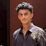 குஜராத்தில் 2 மகள்களை கொன்று தற்கொலை செய்து கொண்ட பெண்