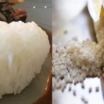 பங்களாதேஷ் கிரிக்கெட் சபை அதிகாரிகள் மீது பாலியல் துன்புறுத்தல் குற்றச்சாட்டு