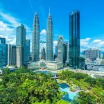 விண்வெளியைக் காக்கும் ஐரோப்பா – பூமியின் சுற்றுவட்டப் பாதையை சுத்தம் செய்ய திட்டம்