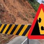 6000 விமானங்களை மீளப்பெறும்ஏர்பஸ் நிறுவனம்