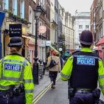 இரட்டை கொலை – குற்றவாளிகளுக்கு மரண தண்டனை விதிப்பு!