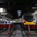 என்பிபி அரசு மஹிந்தவிடம் மன்னிப்பு கோர வேண்டும்!