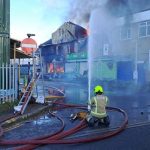 குழந்தைகளை பெற்றோரிடம் இருந்து பிரித்து வைக்குமாறு உத்தரவிட்ட இத்தாலிய நீதிமன்றம்!