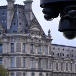 என்.பி.பி. அரசுக்கு எதிரான முதல் “அரசியல் தாக்குதல்” நாளை: தெற்கு அரசியலில் பெரும் பரபரப்பு!