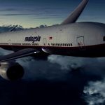 மென்செஸ்டரின் (Manchester) பிரதான சாலையில் விபத்து – போக்குவரத்து பாதிப்பு!