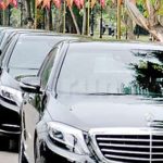 AI தொழில்நுட்பத்தை திருமணம் செய்த ஜப்பானிய பெண்!