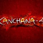 அமெரிக்காவில் திறமையான தொழிலாளர்கள் இல்லை – ட்ரம்ப்!