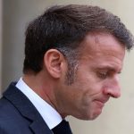 “இது எனக்கு மிகவும் கோபத்தை ஏற்படுத்தும்” தமன்னா