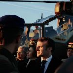 இந்தோனேசியாவில் சக்திவாய்ந்த நிலநடுக்கம் – இலங்கையர்களுக்கு எச்சரிக்கை!