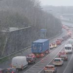 இளங்குமரனின் உரையால் சபையில் கடுப்பான அர்ச்சுனா!